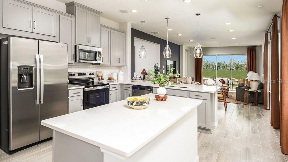 For Sale: $523,451 (3 beds, 2 baths, 1790 Square Feet)