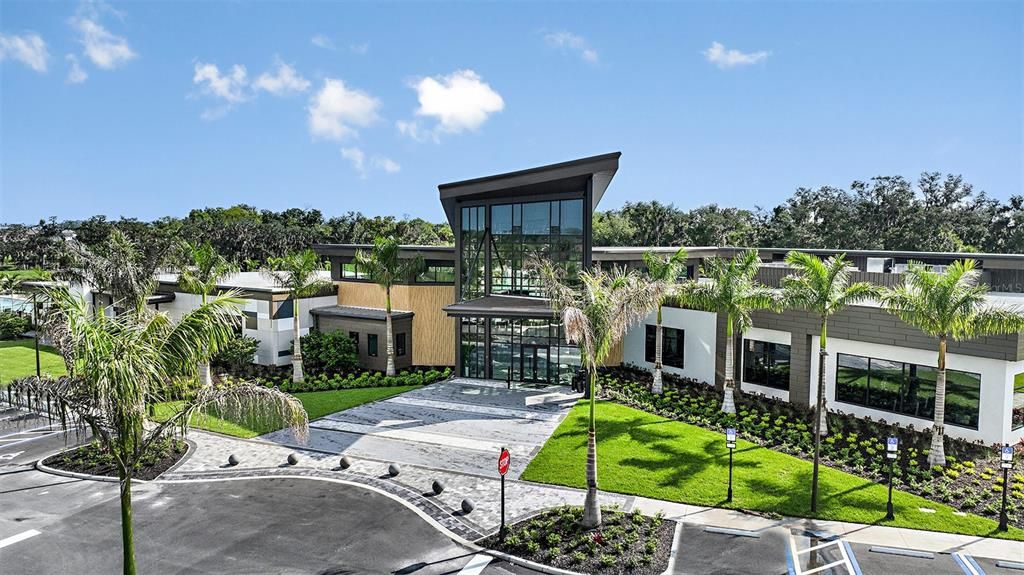 For Sale: $523,451 (3 beds, 2 baths, 1790 Square Feet)