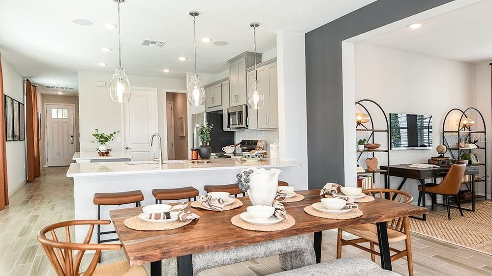 For Sale: $523,451 (3 beds, 2 baths, 1790 Square Feet)