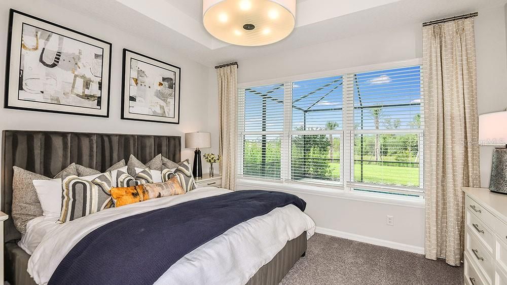 For Sale: $523,451 (3 beds, 2 baths, 1790 Square Feet)