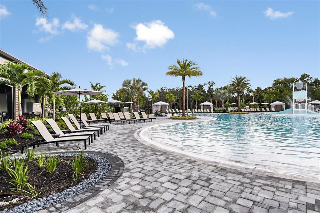 For Sale: $523,451 (3 beds, 2 baths, 1790 Square Feet)