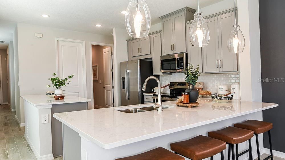 For Sale: $523,451 (3 beds, 2 baths, 1790 Square Feet)