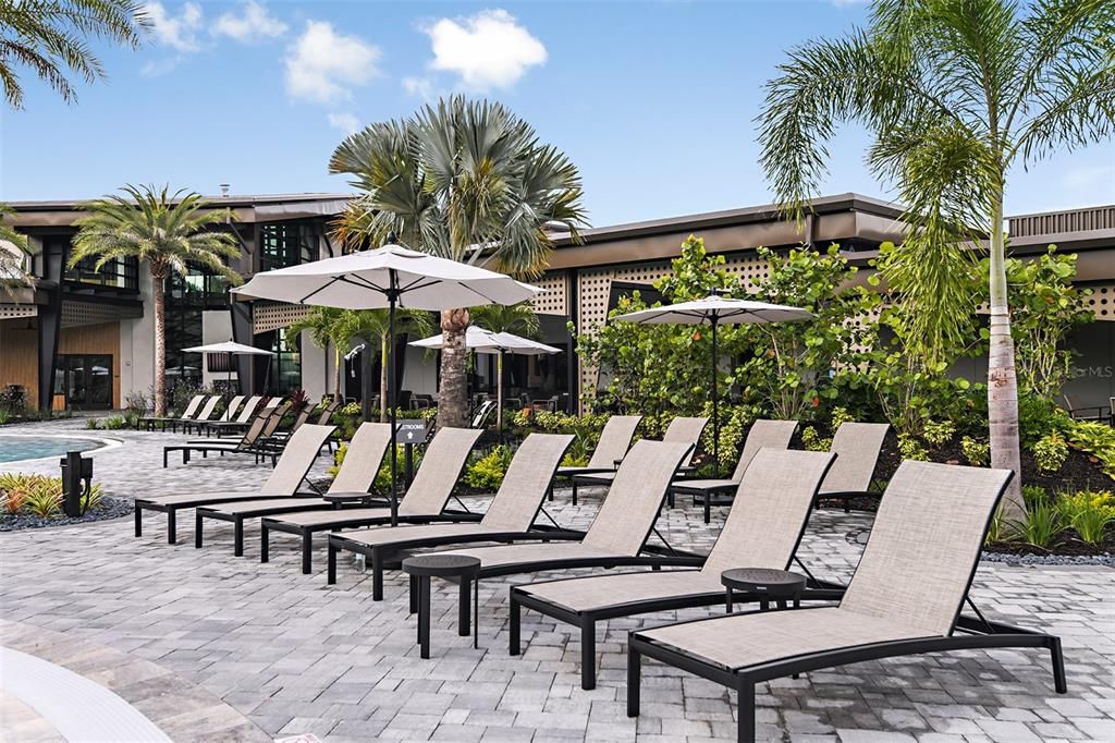 For Sale: $523,451 (3 beds, 2 baths, 1790 Square Feet)