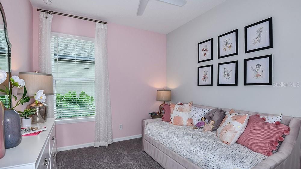 For Sale: $523,451 (3 beds, 2 baths, 1790 Square Feet)