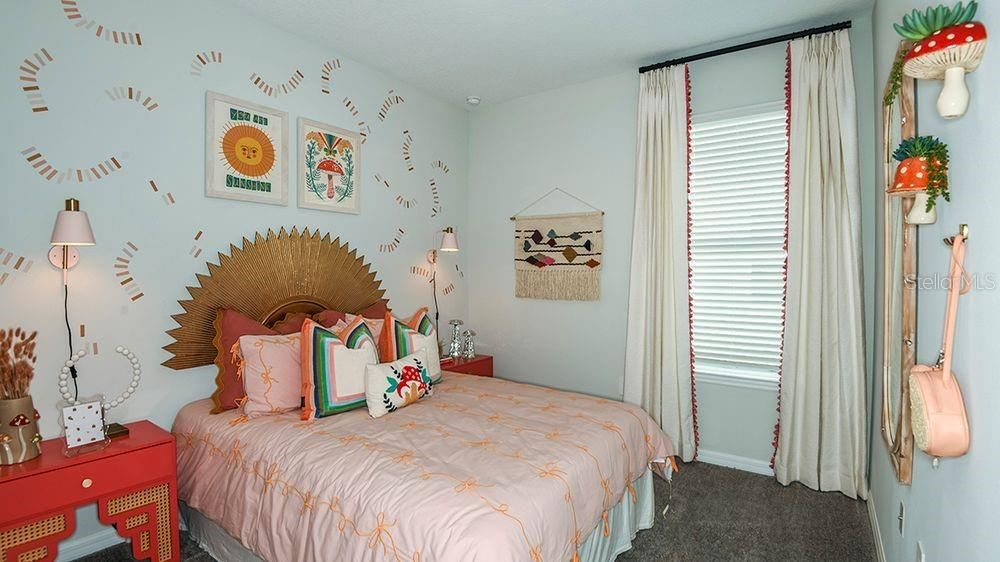 For Sale: $523,451 (3 beds, 2 baths, 1790 Square Feet)