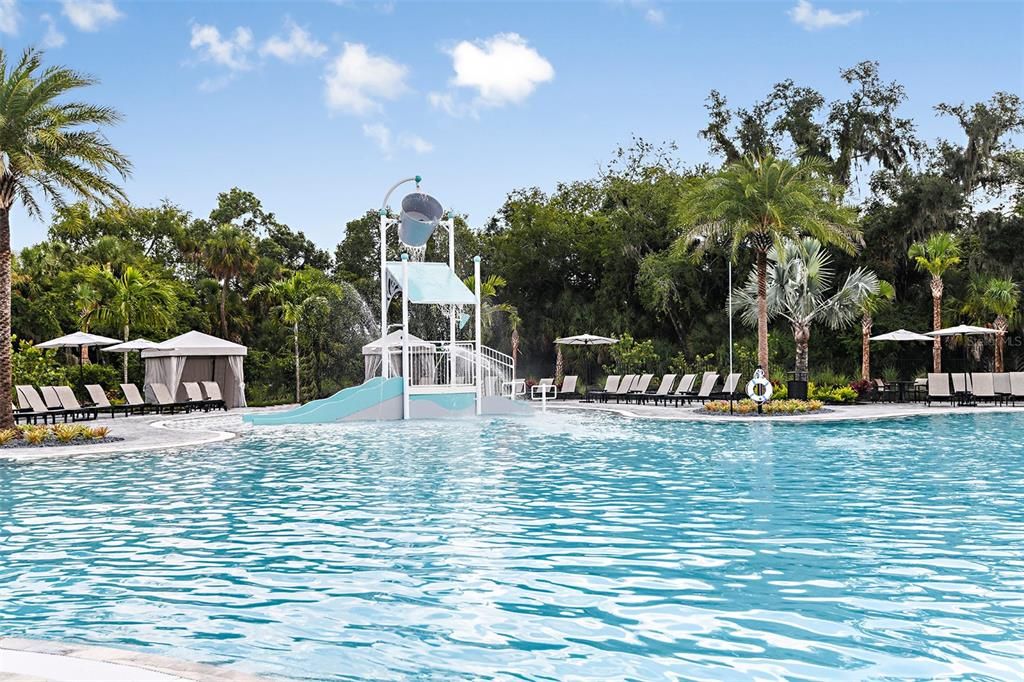 For Sale: $523,451 (3 beds, 2 baths, 1790 Square Feet)