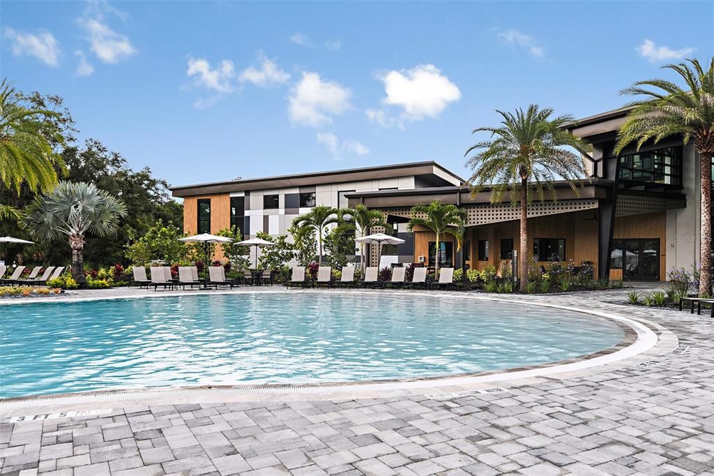 For Sale: $523,451 (3 beds, 2 baths, 1790 Square Feet)