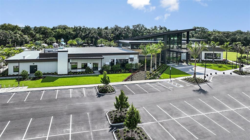 For Sale: $523,451 (3 beds, 2 baths, 1790 Square Feet)