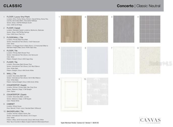 For Sale: $523,451 (3 beds, 2 baths, 1790 Square Feet)