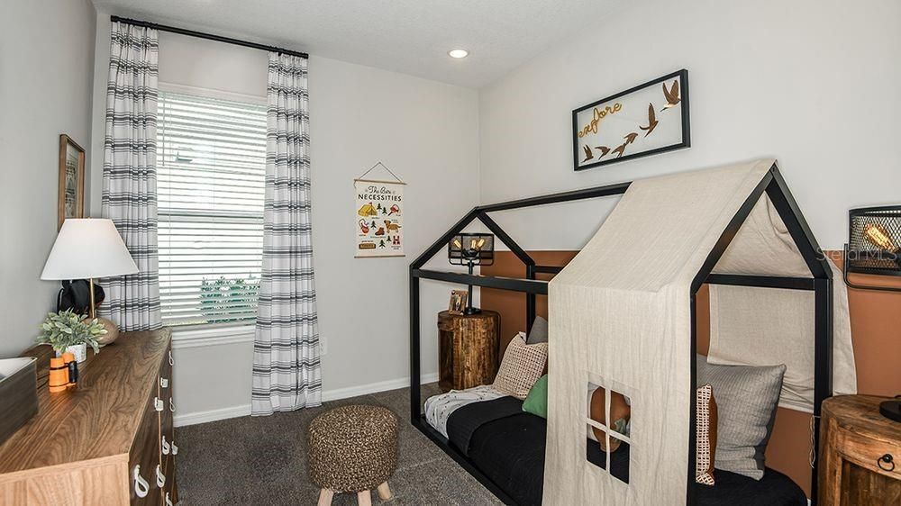 For Sale: $523,451 (3 beds, 2 baths, 1790 Square Feet)