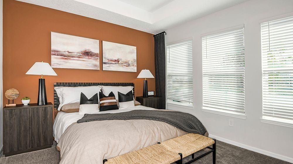 For Sale: $523,451 (3 beds, 2 baths, 1790 Square Feet)