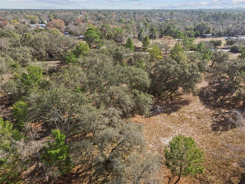 待售: $340,000 (5.07 acres)