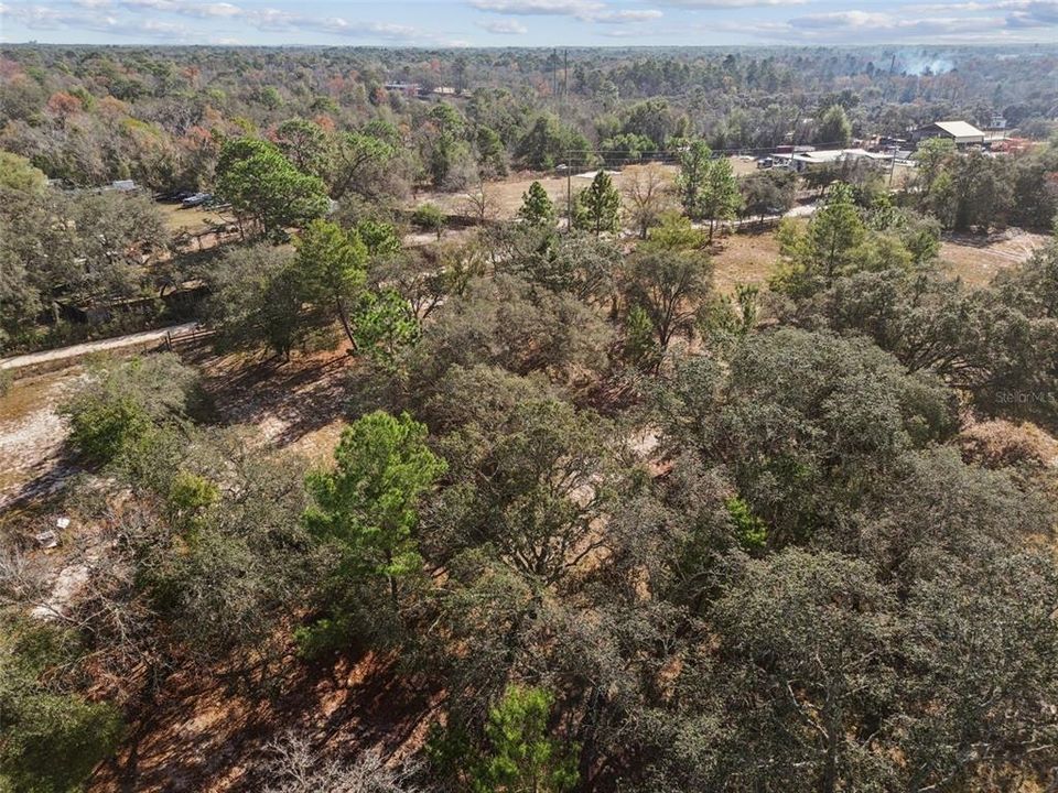 待售: $340,000 (5.07 acres)