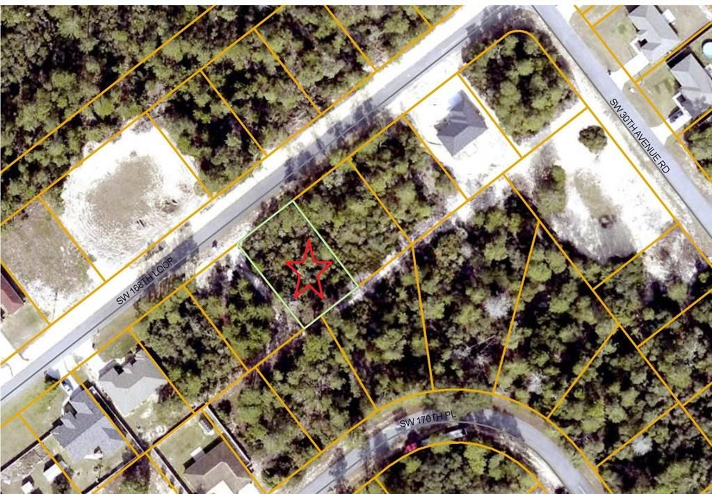 For Sale: $45,000 (0.23 acres)