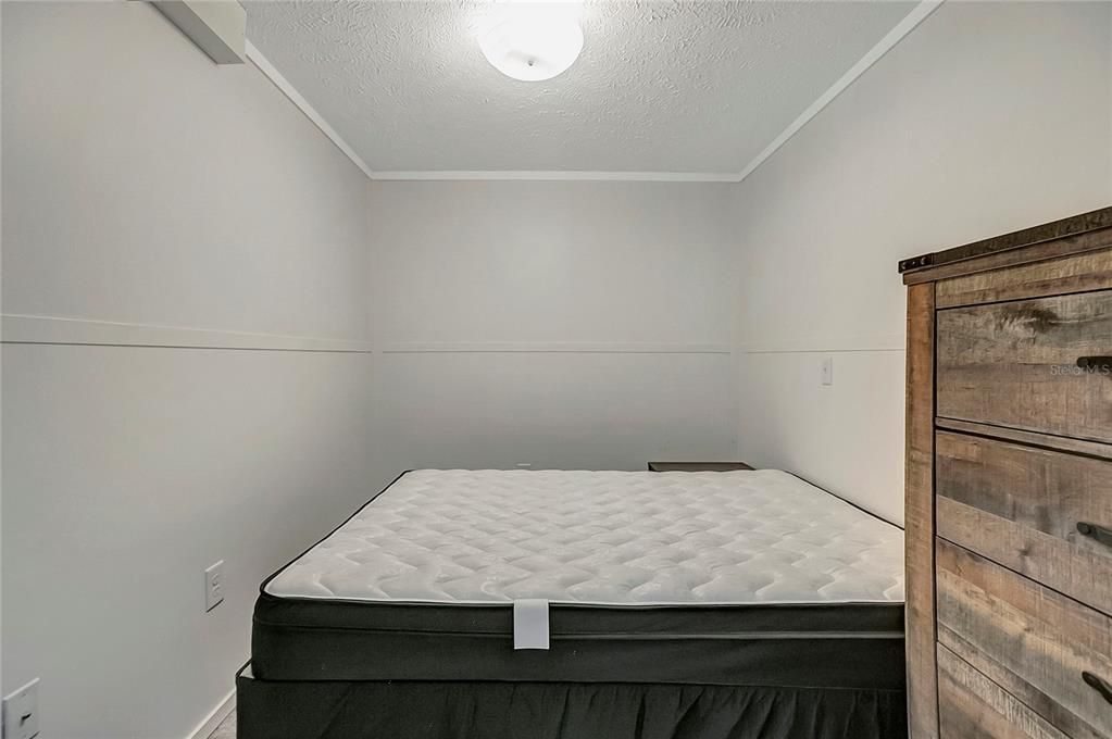 En Venta: $209,900 (3 camas, 2 baños, 952 Pies cuadrados)