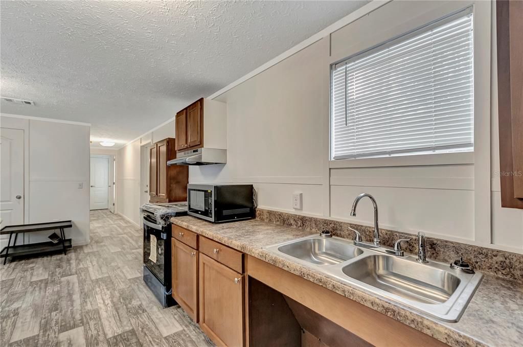 En Venta: $209,900 (3 camas, 2 baños, 952 Pies cuadrados)