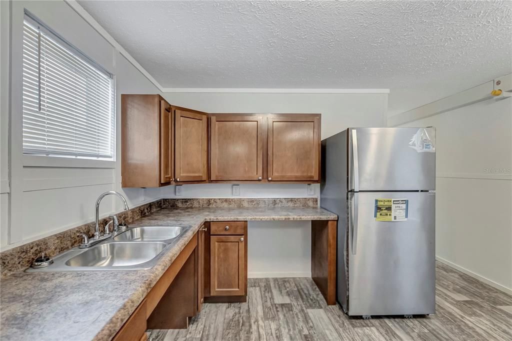 En Venta: $209,900 (3 camas, 2 baños, 952 Pies cuadrados)