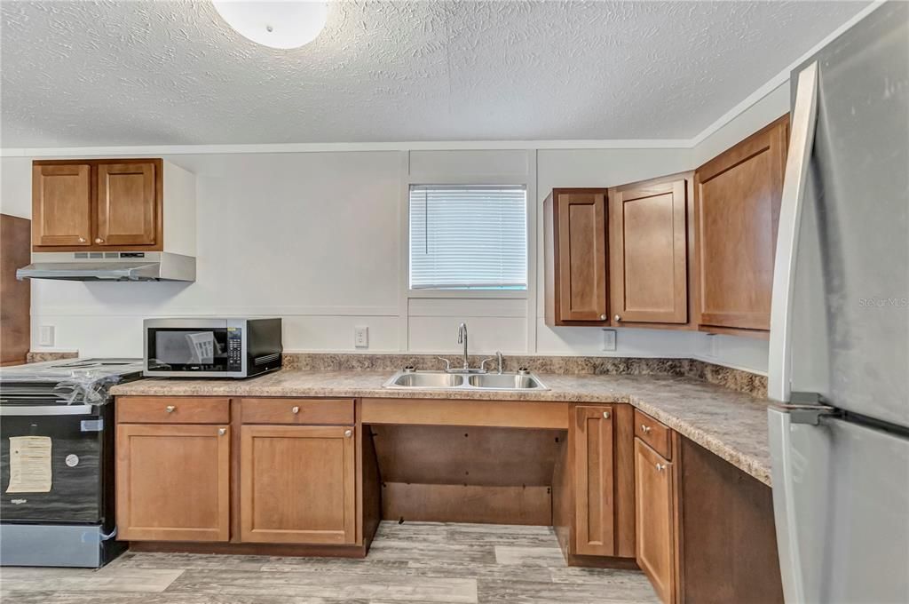 En Venta: $209,900 (3 camas, 2 baños, 952 Pies cuadrados)