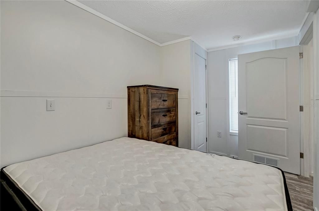 En Venta: $209,900 (3 camas, 2 baños, 952 Pies cuadrados)