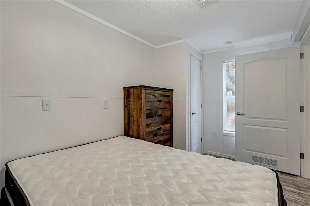 En Venta: $209,900 (3 camas, 2 baños, 952 Pies cuadrados)