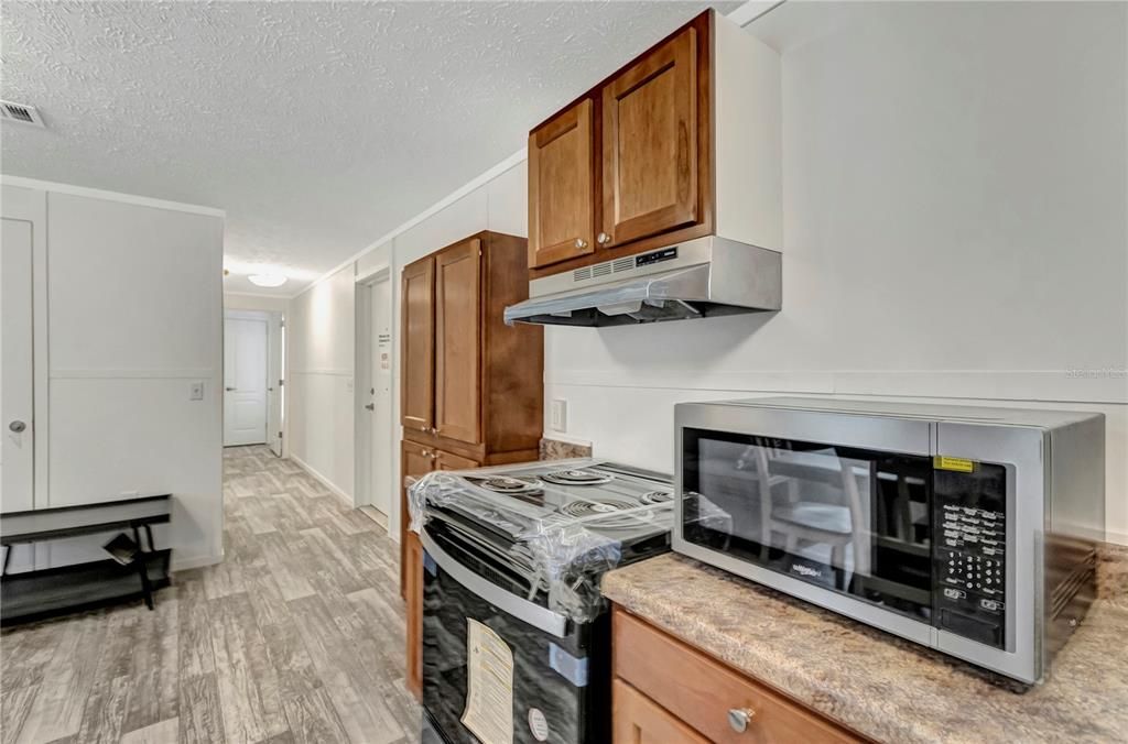 En Venta: $209,900 (3 camas, 2 baños, 952 Pies cuadrados)