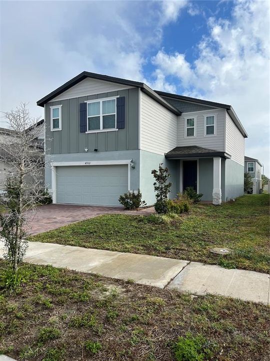 For Sale: $374,000 (4 beds, 3 baths, 2440 Square Feet)