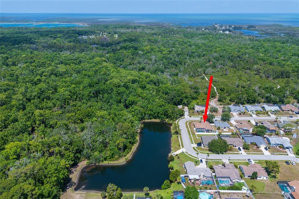 En Venta: $345,000 (3 camas, 2 baños, 1989 Pies cuadrados)