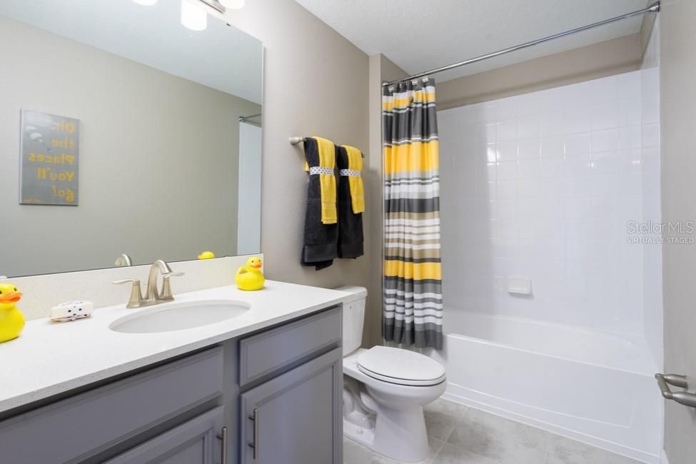 For Sale: $521,340 (6 beds, 3 baths, 2643 Square Feet)