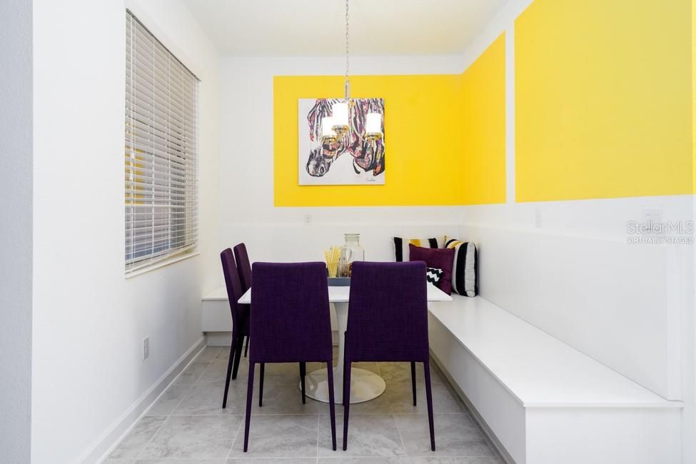 For Sale: $521,340 (6 beds, 3 baths, 2643 Square Feet)