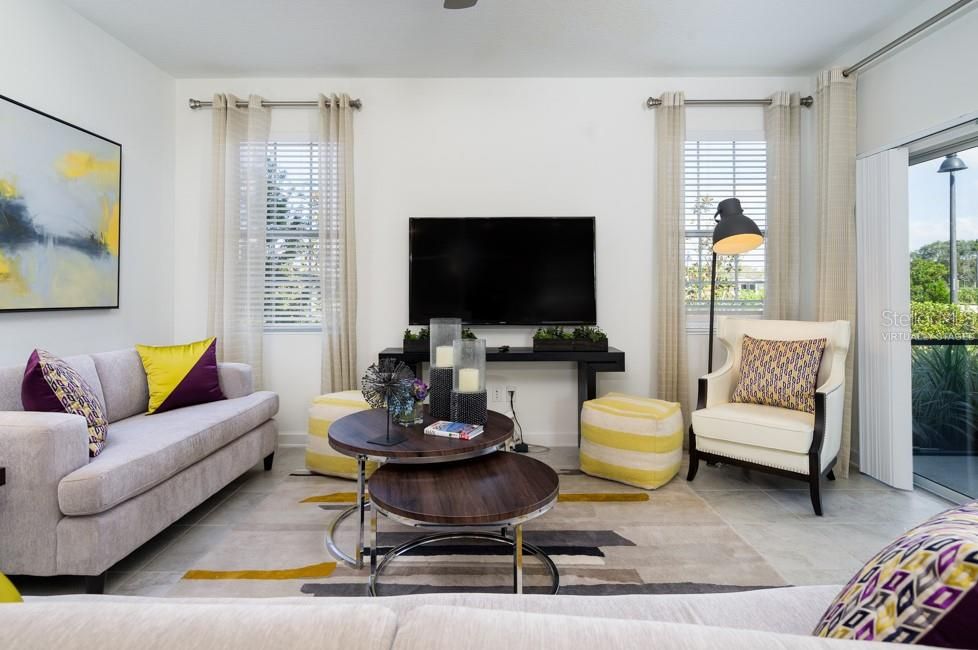 For Sale: $521,340 (6 beds, 3 baths, 2643 Square Feet)