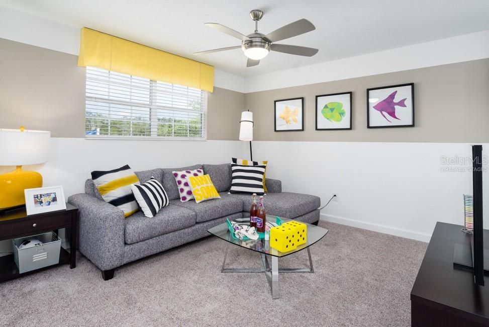 For Sale: $521,340 (6 beds, 3 baths, 2643 Square Feet)