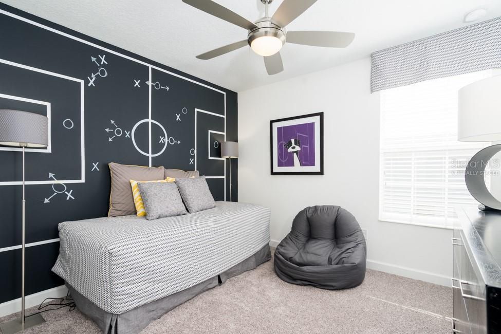 For Sale: $521,340 (6 beds, 3 baths, 2643 Square Feet)