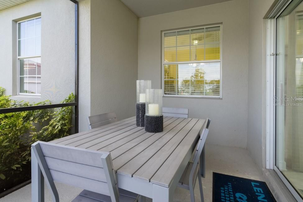 For Sale: $521,340 (6 beds, 3 baths, 2643 Square Feet)