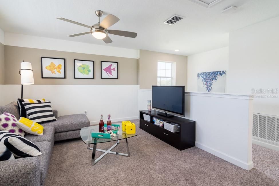 For Sale: $521,340 (6 beds, 3 baths, 2643 Square Feet)