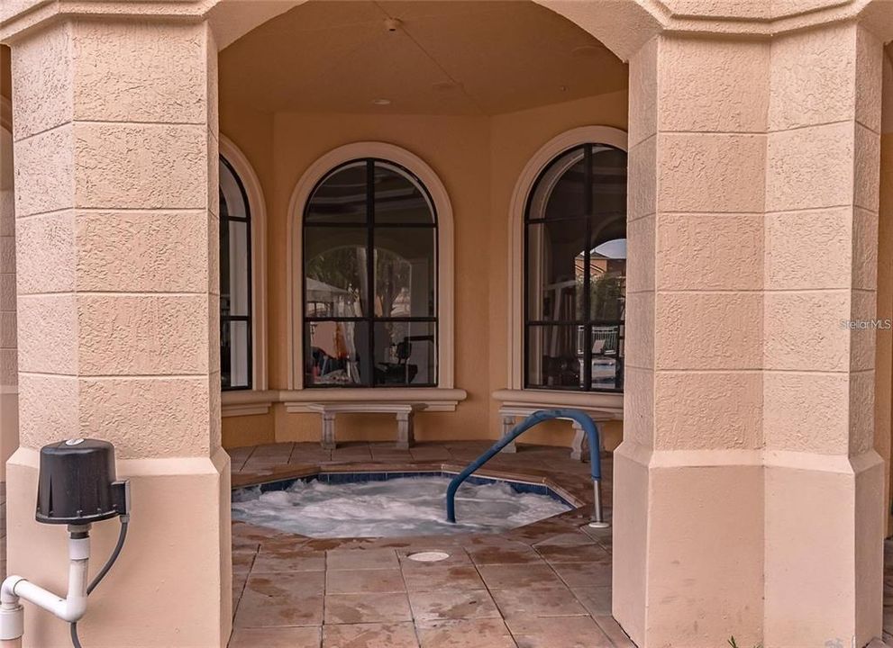 For Rent: $2,350 (2 beds, 2 baths, 1198 Square Feet)