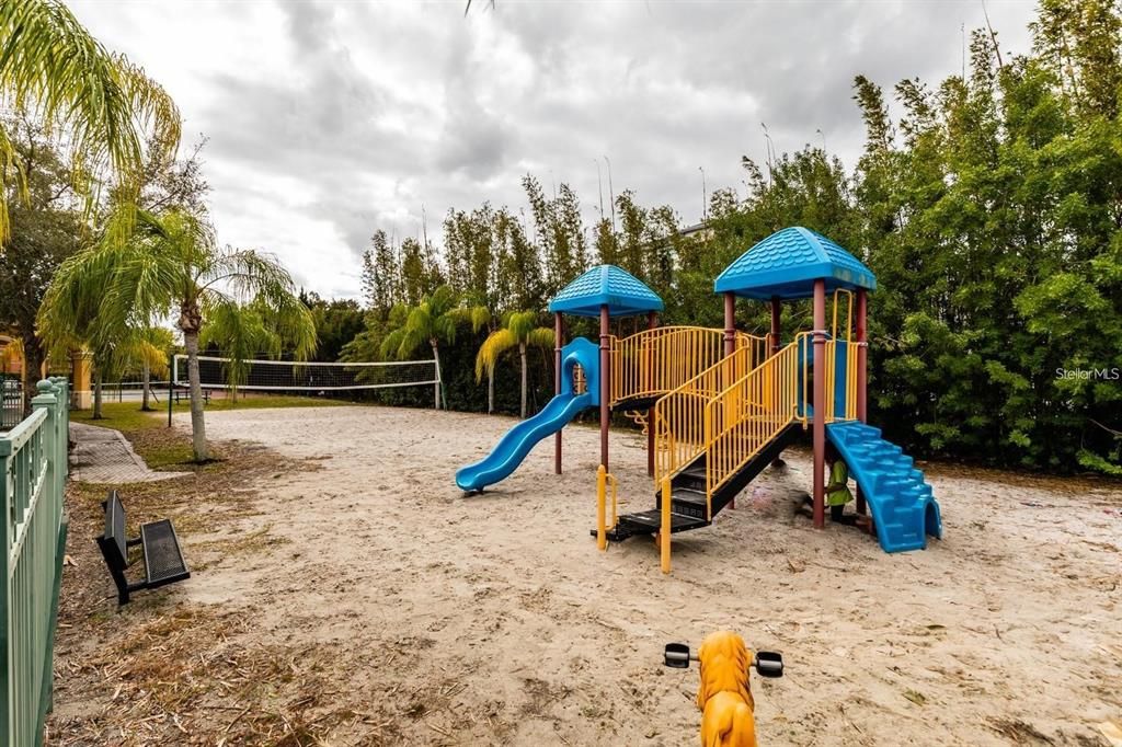 For Rent: $2,350 (2 beds, 2 baths, 1198 Square Feet)