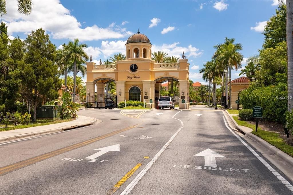 For Rent: $2,350 (2 beds, 2 baths, 1198 Square Feet)