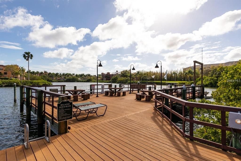 For Rent: $2,350 (2 beds, 2 baths, 1198 Square Feet)