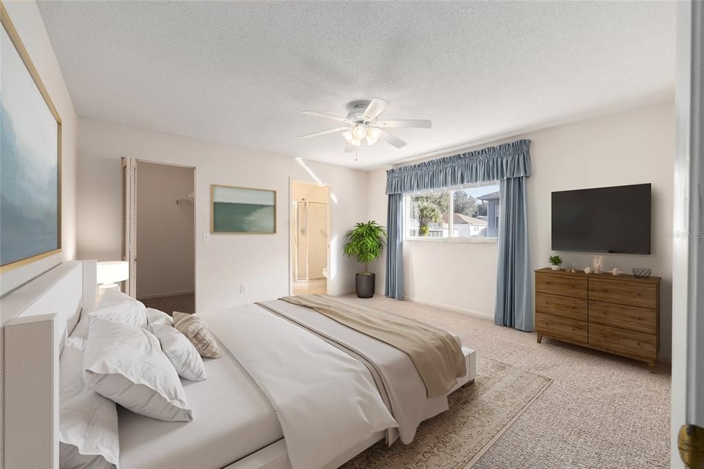 Active With Contract: $139,000 (2 beds, 2 baths, 1376 Square Feet)
