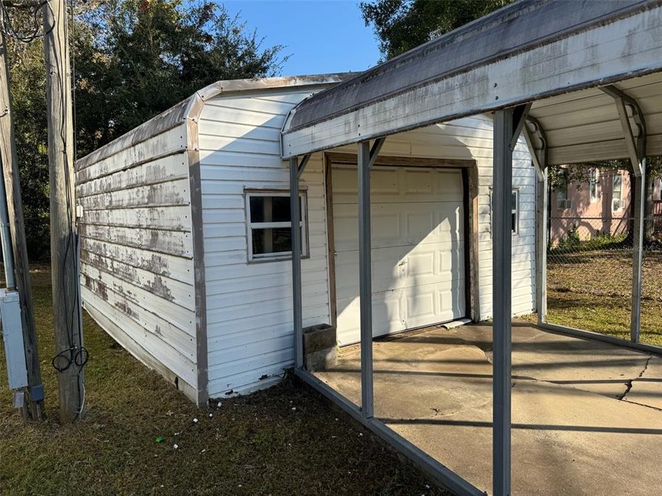 待售: $85,000 (3 贝兹, 2 浴室, 1012 平方英尺)