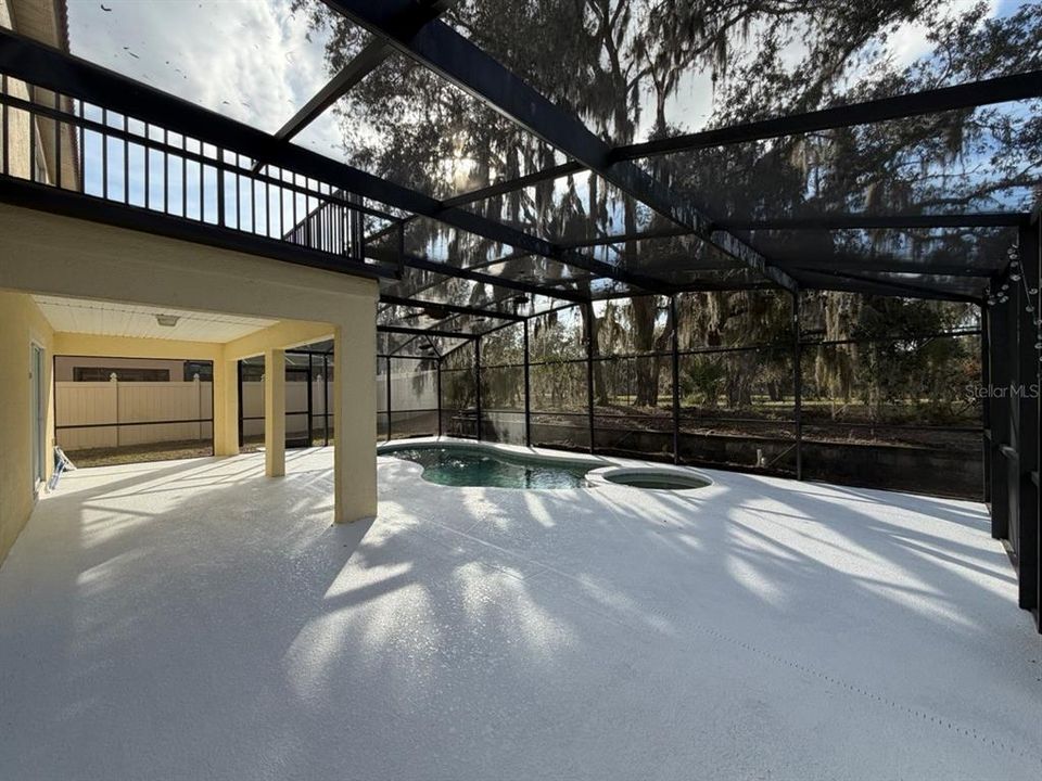 出租: $2,450 (4 贝兹, 3 浴室, 2059 平方英尺)