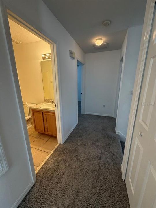 出租: $2,450 (4 贝兹, 3 浴室, 2059 平方英尺)