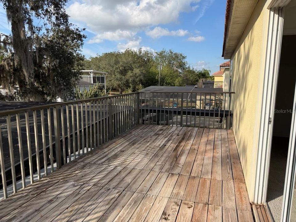 出租: $2,450 (4 贝兹, 3 浴室, 2059 平方英尺)