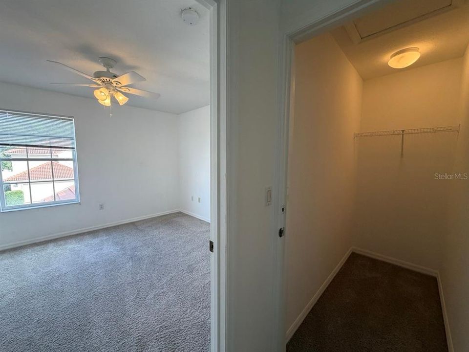 出租: $2,450 (4 贝兹, 3 浴室, 2059 平方英尺)