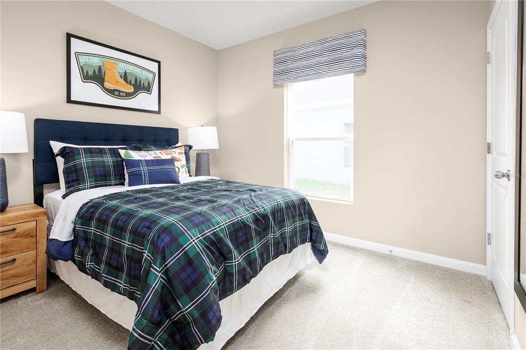 For Sale: $279,990 (3 beds, 2 baths, 1302 Square Feet)