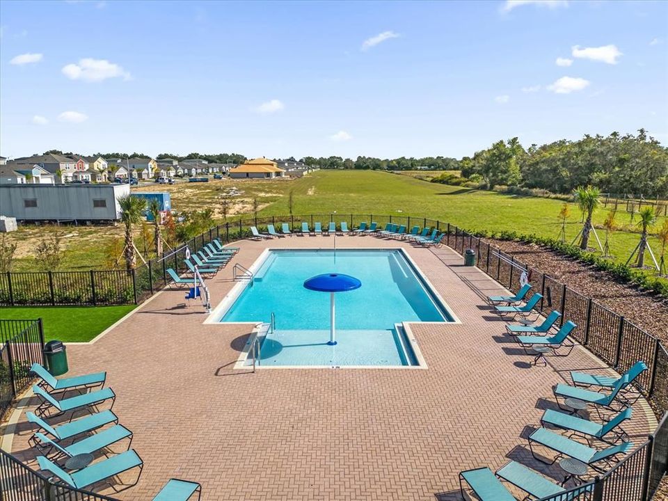 待售: $299,900 (3 贝兹, 2 浴室, 1444 平方英尺)