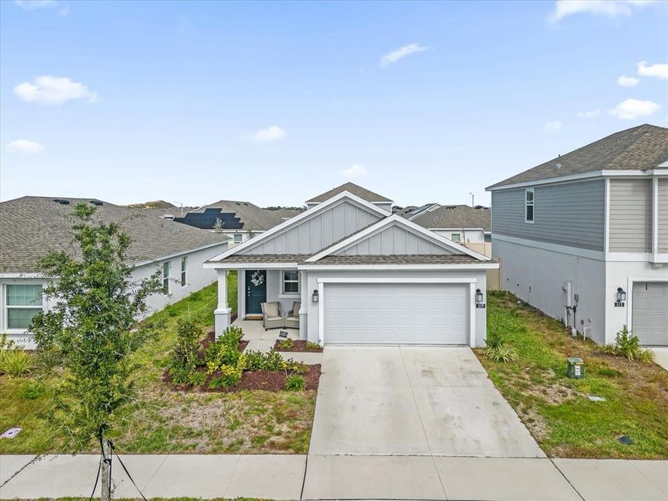 待售: $299,900 (3 贝兹, 2 浴室, 1444 平方英尺)