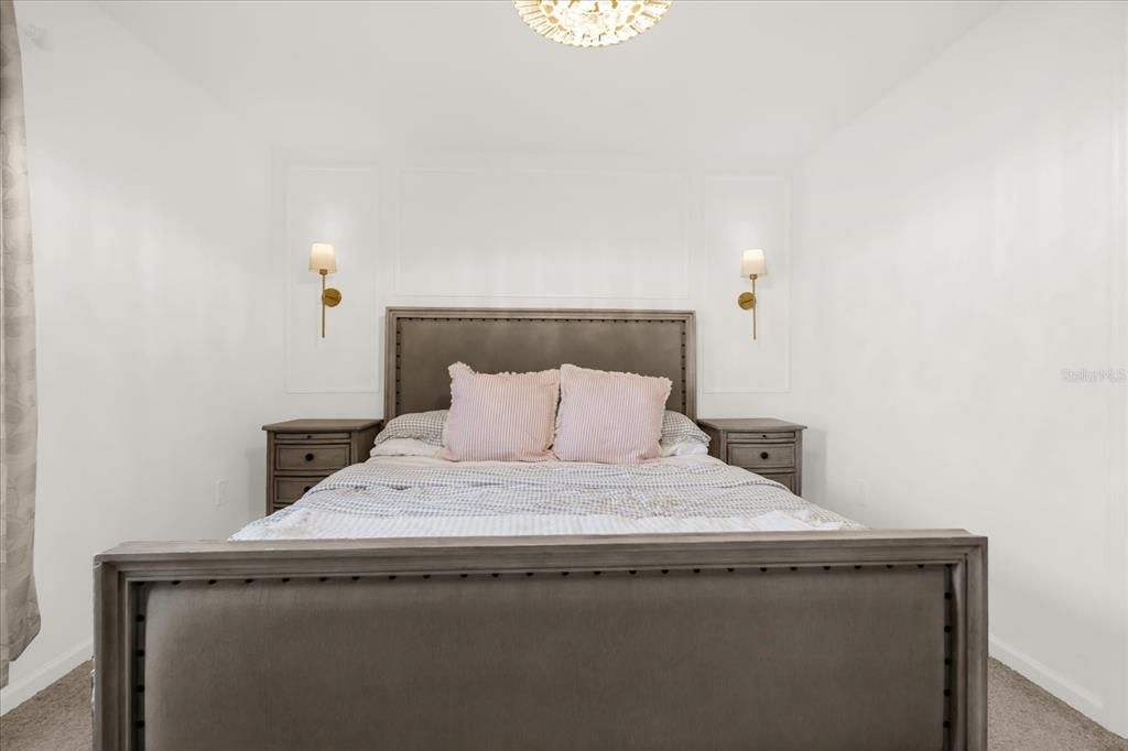 待售: $299,900 (3 贝兹, 2 浴室, 1444 平方英尺)