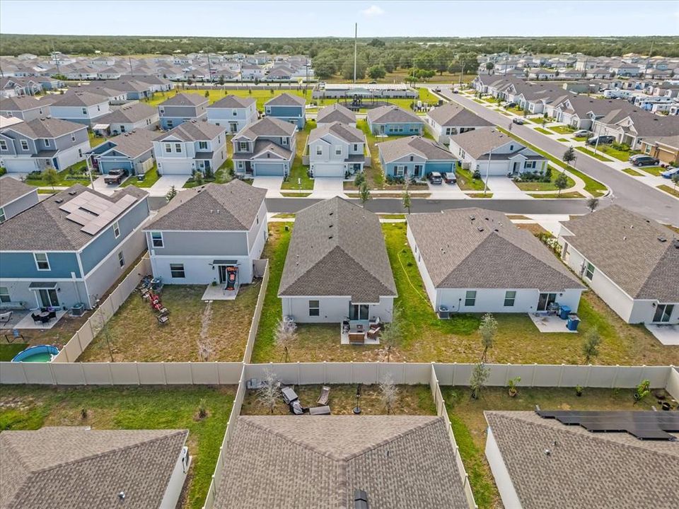 待售: $299,900 (3 贝兹, 2 浴室, 1444 平方英尺)