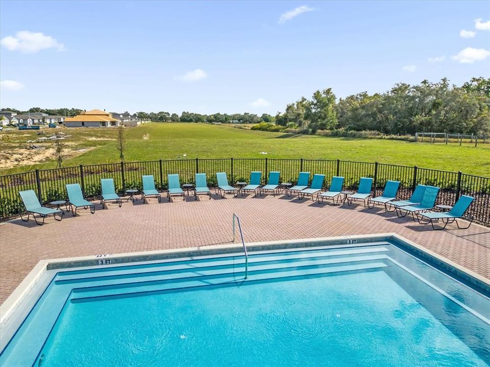 待售: $299,900 (3 贝兹, 2 浴室, 1444 平方英尺)